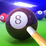 765410:COM-WWW:765410:COM