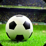 749809:COM-WWW:749809:COM