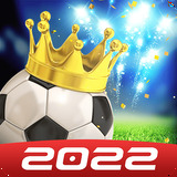 PJ60999:COM-WWW:PJ60999:COM