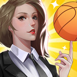MS998:VIP-WWW:MS998:VIP截图4