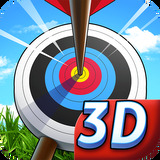 bob棋牌app截图1