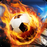 S007456:COM-WWW:S007456:COM