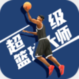 棒球训练