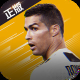 45118:NET-WWW:45118:NET