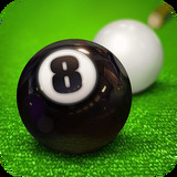 SQ4737:COM-WWW:SQ4737:COM