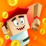 1877602:COM-WWW:1877602:COM截图1