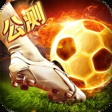 SUN95888:COM-WWW:SUN95888:COM
