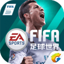 6638S:COM-WWW:6638S:COM截图1