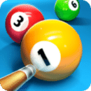729249:COM-WWW:729249:COM