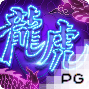 LQC003:COM-WWW:LQC003:COM