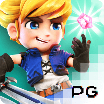 皇冠棋牌app