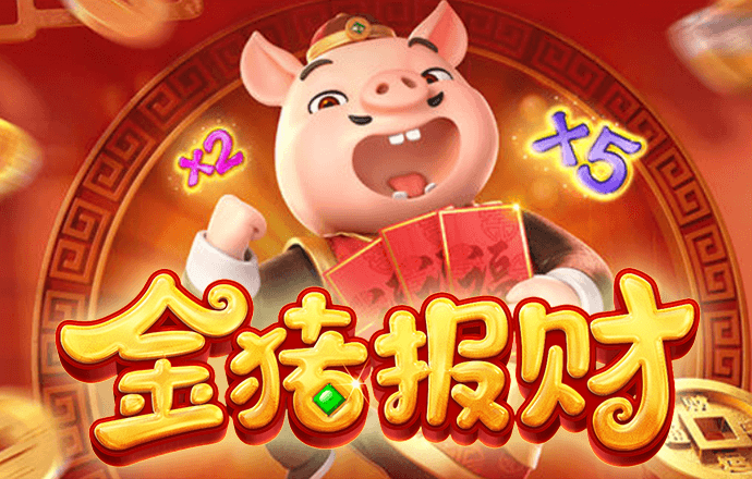 qwh:com-www:qwh:com截图1