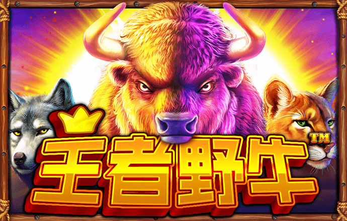 LONG5988:COM-WWW:LONG5988:COM
