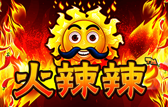 SUN192:COM-WWW:SUN192:COM
