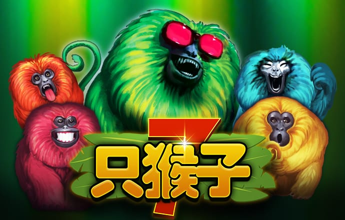 飞鸟派对app下载