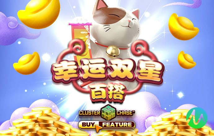 2669615:COM-WWW:2669615:COM截图1