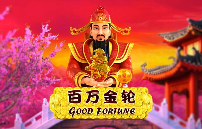 黎明之战3