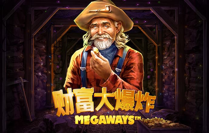 HG16123:COM-WWW:HG16123:COM截图1